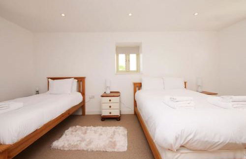 Salton Retreat - Foto 40