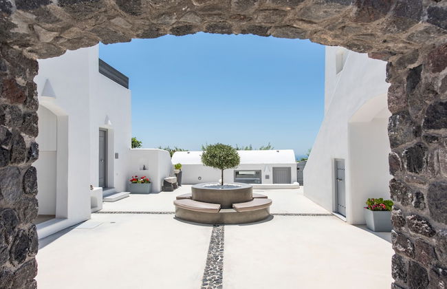 White Harmony Suites - Foto 50