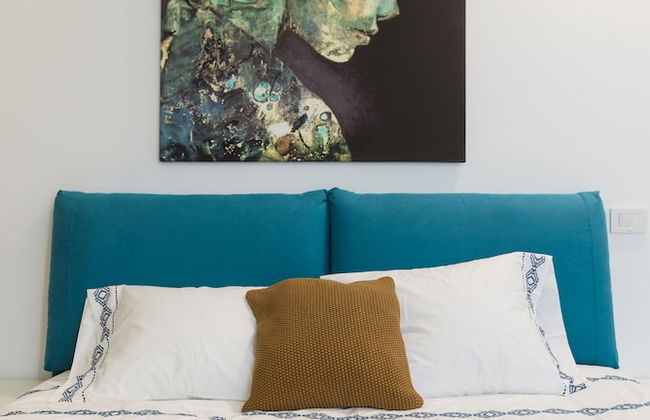 Novum Aparthotel - Foto 3