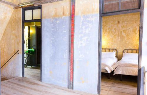 Casa Rural La Abacería - Photo 30