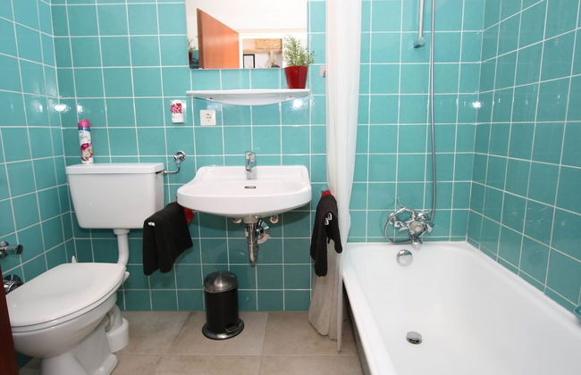 Cozy Apartment near Ski Area in Maria Alm - Foto 16