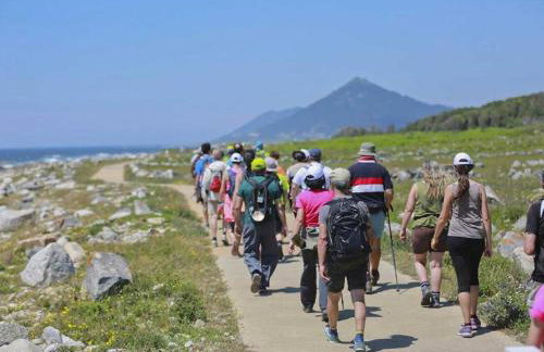 Casa do Cipreste - Foto 34