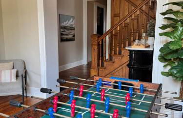 Spacious 6BR Home Near Bourbon Trail & Attractions - Foto 62