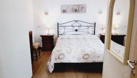 Le Terrazze Studios 44F - Foto 4