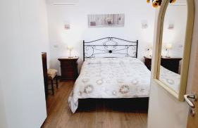 Le Terrazze Studios 44F - Foto 4