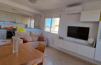 Apartamento Junto al Mar - Photo 4