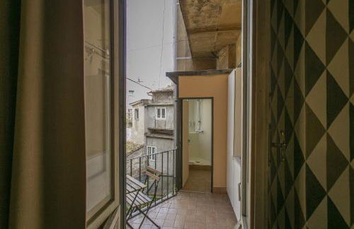 Pantheon Palazzo Nari Terrace #12 - Foto 59