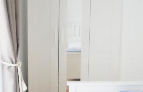 KROKOS house 2 - Foto 19