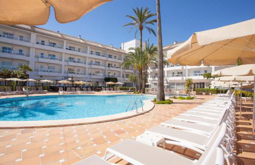 Grupotel Alcudia Suite - Foto 52