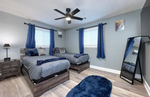 Southern Charm 4-0 - Foto 17