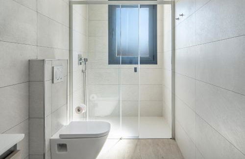 Casa Vista Azul la Herradura Punta de la Mona - Foto 10