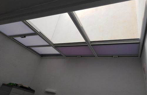 Appartement bord de mer-Aguilas - Foto 32