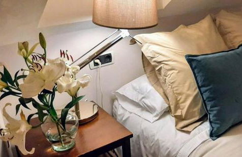 Atico con Terraza, Plaza América - Foto 14