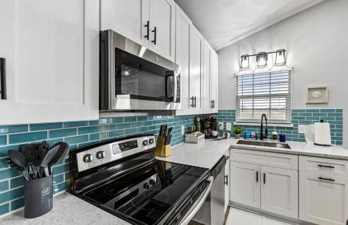 The Coastal Crab - Foto 28