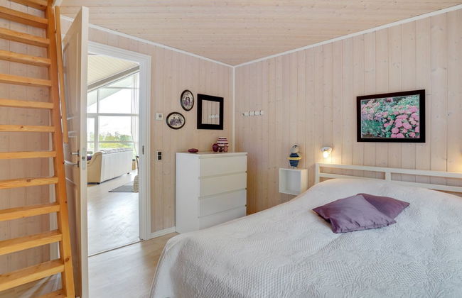 "Regnwald" - 400m to the fjord - Foto 11