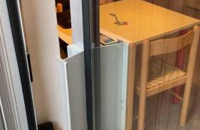 Monolocale Artesina sci ai piedi - Foto 6