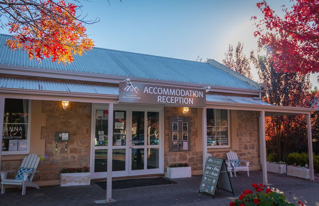 The Studios by Manna, Ascend Hotel Collection - Photo 2