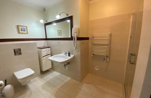 Villa Baltic Apartament nr 3 - Foto 7