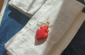 Casa Da Veiga - Foto 30