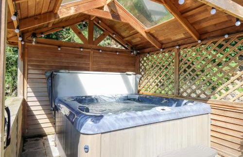 Penuwch Fach - Foto 34