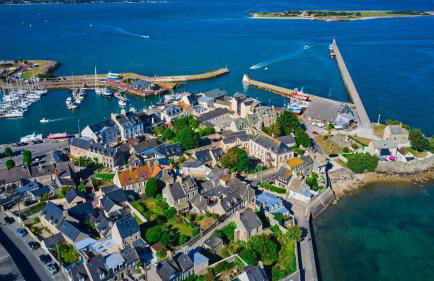 Le clos pommiers - Foto 23