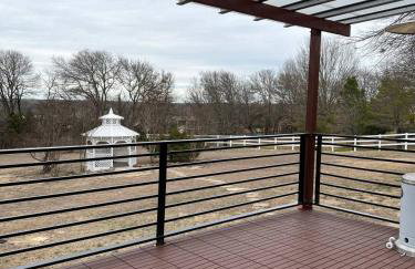 Weddings - Birthdays - Events - Parties we HOST all Country Ridge Cottage - Foto 33