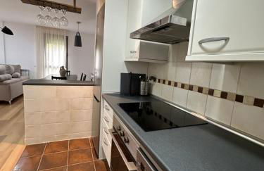 Las Margas Mirador del Valle - Foto 14