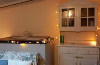 Appartamento Vacanze Malù - Foto 39