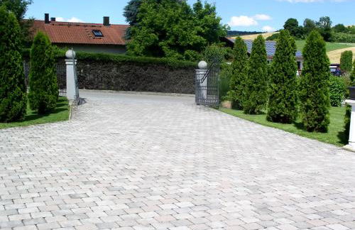 Ferienwohnungen Bloier - Foto 15