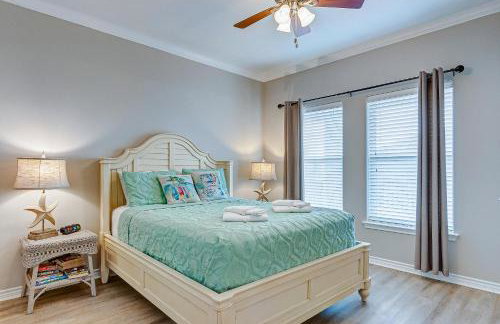 A Tequila Sunrise - Foto 28