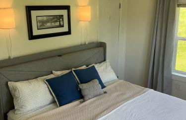 Mountain View Cottage - Foto 12