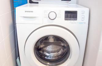 Casa Branca - Photo 10