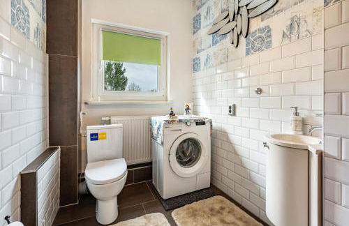 Urlaub Mit Hund - Foto 22