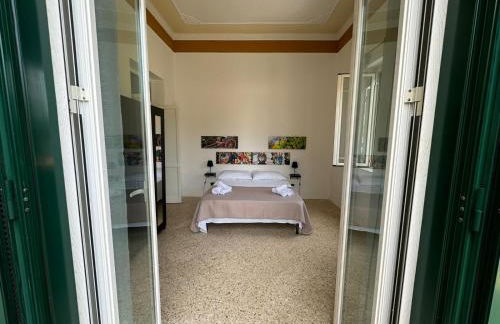 Catilì Apartment - Photo 3