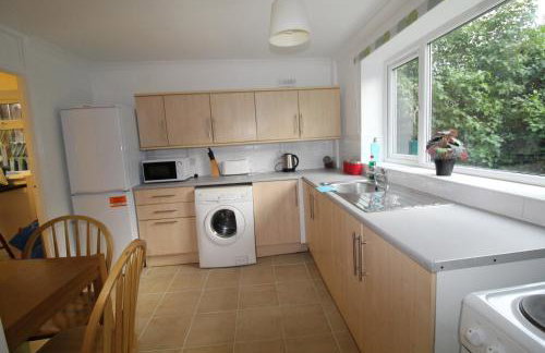 Bolsover House - Foto 9