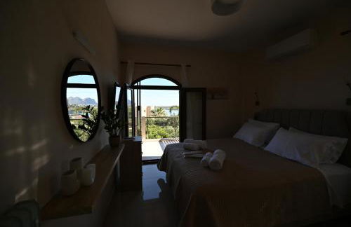 Unick Seaview Luxury Living - Photo 34