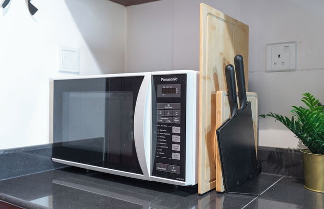 Czechin - Royal Breeze 4 - Foto 23