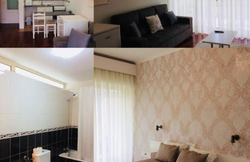 Vale de Azereiros Apartamentos - Foto 4