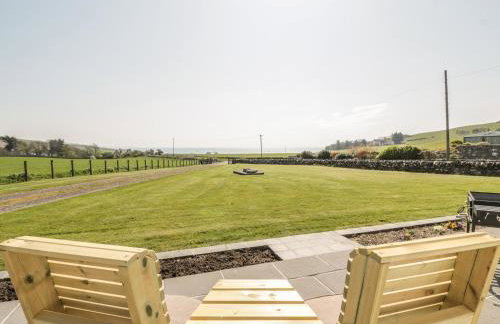 Longforth Farm Cottage - Foto 18