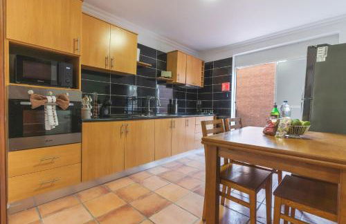 Stero House by Atlantic Holiday - Foto 20