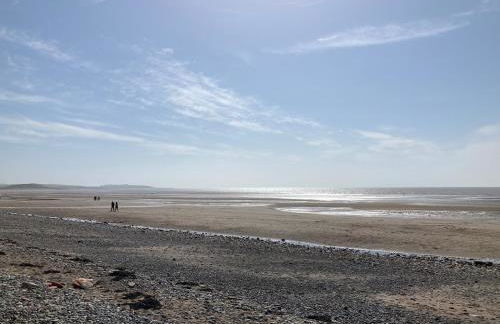 Penny End, Mosser - Western Lakes and great walks - Foto 22