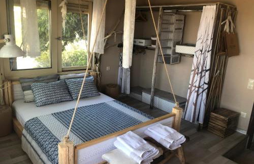 Istron Breeze Cocoon - Foto 26