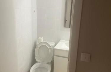 Apartment in Coimbra Historical Center - Foto 6