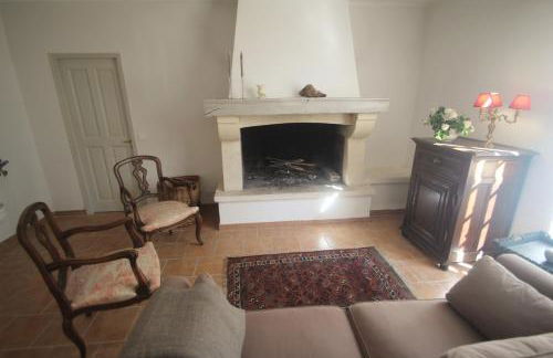 Les Guillaume Rey - Foto 77