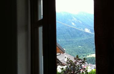 LA PLACETTE - Albergo diffuso e Trattoria - Foto 49