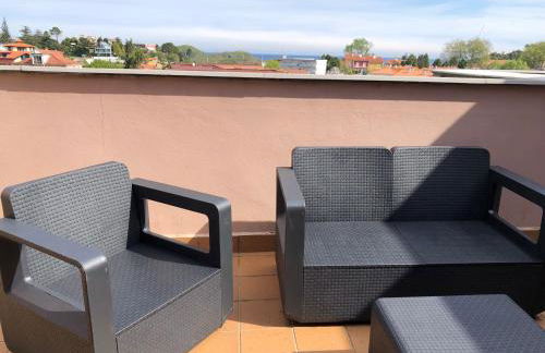 Apartamento El Ático de Celorio - Foto 14