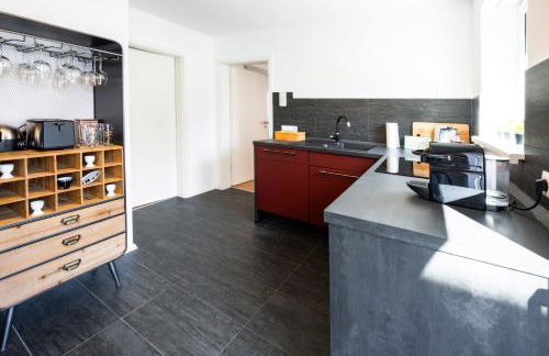 Haus Sebald - Foto 14