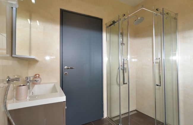 Apartment 843 - Foto 29