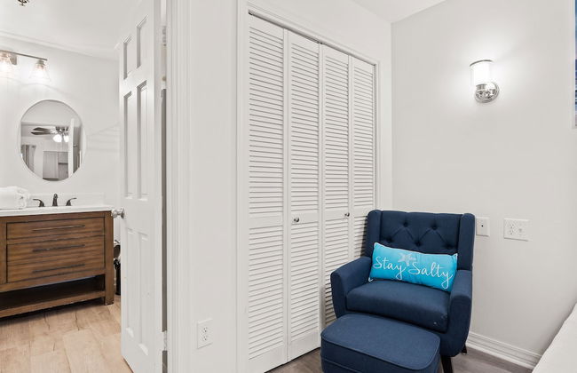 St Thomas Square By Panhandle Getaways - Foto 20