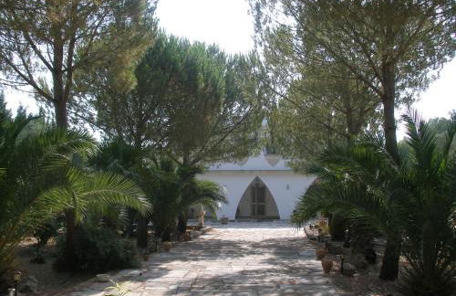 Casa Christina - Foto 1